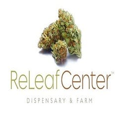 Dipensary logo