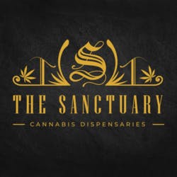 Dipensary logo