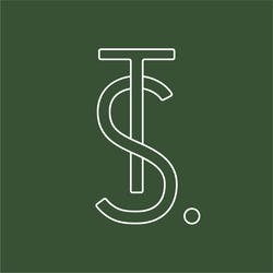 Dipensary logo