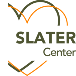 Dipensary logo