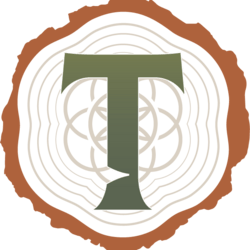 Dipensary logo