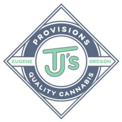 Dipensary logo