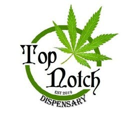 Dipensary logo
