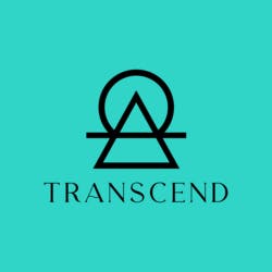 Dipensary logo