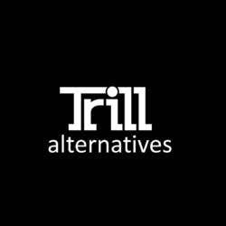 Dipensary logo