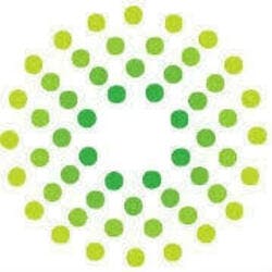 Dipensary logo