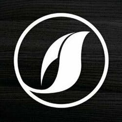 Dipensary logo
