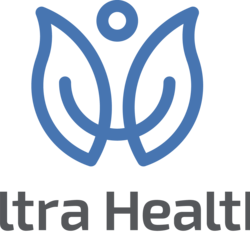 Dipensary logo