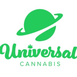 Dipensary logo