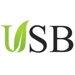 Dipensary logo