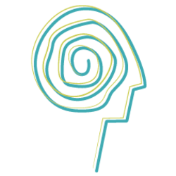 Dipensary logo