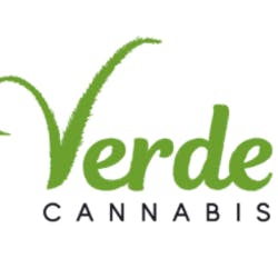 Dipensary logo