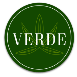 Dipensary logo