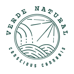 Dipensary logo
