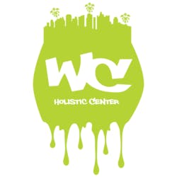 Dipensary logo