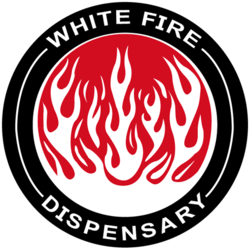 Dipensary logo