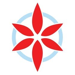 Dipensary logo