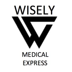 Dipensary logo