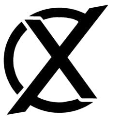 Dipensary logo