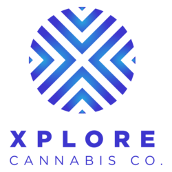 Dipensary logo