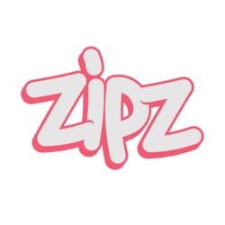 Dipensary logo